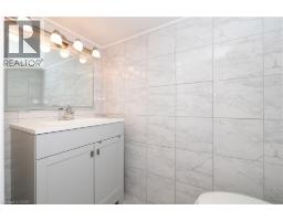 181 LINCOLN Road - 41