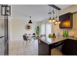 1000 ASLETON Boulevard UnitNo. 164 - 21