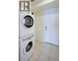 1000 ASLETON Boulevard UnitNo. 164 - 32