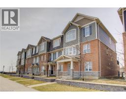 1000 ASLETON Boulevard UnitNo. 164 - 35