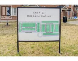 1000 ASLETON Boulevard UnitNo. 164 - 38