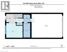 1000 ASLETON Boulevard UnitNo. 164 - 39