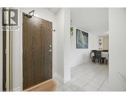 4 KINGS CROSS Road UnitNo. 303 - 8