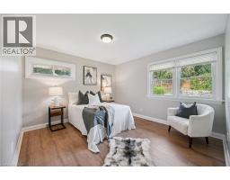395 BLUE HERON Ridge - 17