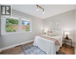 395 BLUE HERON Ridge - 18