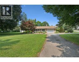 395 BLUE HERON Ridge - 34