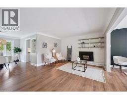395 BLUE HERON Ridge - 7