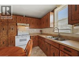 279 MILLEN Road - 15