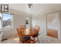 279 MILLEN Road - 16