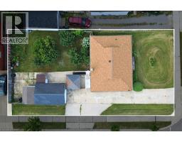 279 MILLEN Road - 2