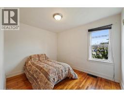 279 MILLEN Road - 20