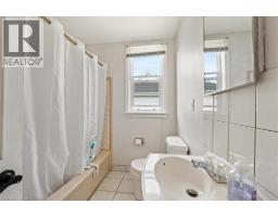 279 MILLEN Road - 21