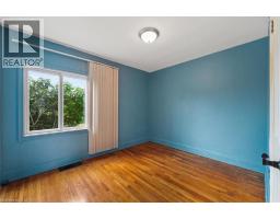 279 MILLEN Road - 22