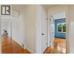 279 MILLEN Road - 23