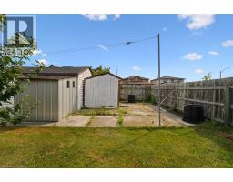 279 MILLEN Road - 28