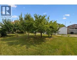 279 MILLEN Road - 30