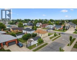 279 MILLEN Road - 32