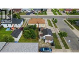 279 MILLEN Road - 33