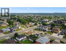 279 MILLEN Road - 34