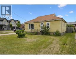 279 MILLEN Road - 5