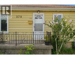 279 MILLEN Road - 6