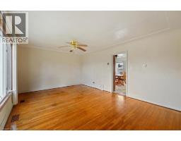 279 MILLEN Road - 8