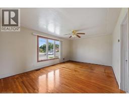 279 MILLEN Road - 9