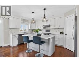 1140 RIVER Road - 10
