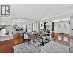 1140 RIVER Road - 18