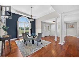 1140 RIVER Road - 21