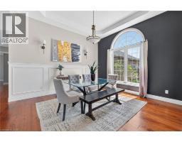 1140 RIVER Road - 22