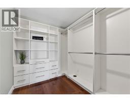 1140 RIVER Road - 27