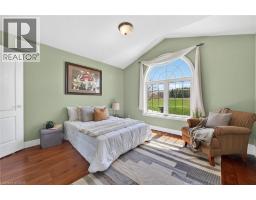 1140 RIVER Road - 28