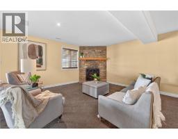 1140 RIVER Road - 32