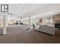 1140 RIVER Road - 33