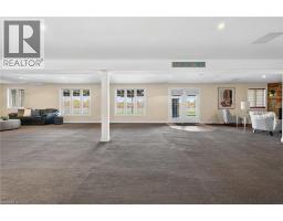 1140 RIVER Road - 35