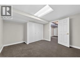 1140 RIVER Road - 37