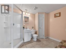 1140 RIVER Road - 38