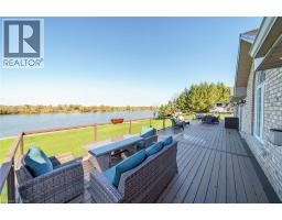 1140 RIVER Road - 39
