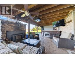 1140 RIVER Road - 40