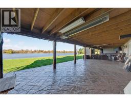 1140 RIVER Road - 41