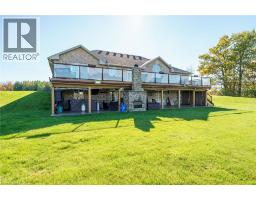 1140 RIVER Road - 42