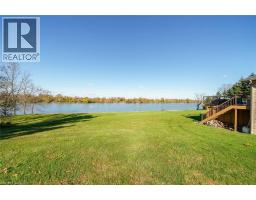 1140 RIVER Road - 43