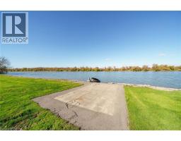 1140 RIVER Road - 44
