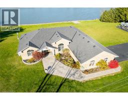 1140 RIVER Road - 46