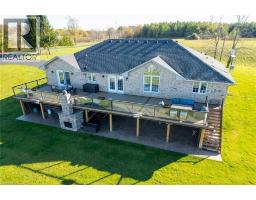 1140 RIVER Road - 47