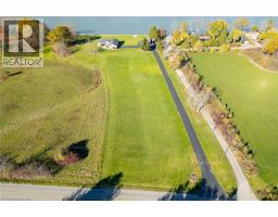 1140 RIVER Road - 48