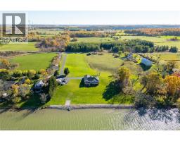 1140 RIVER Road - 49