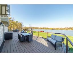 1140 RIVER Road - 5