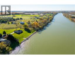 1140 RIVER Road - 50